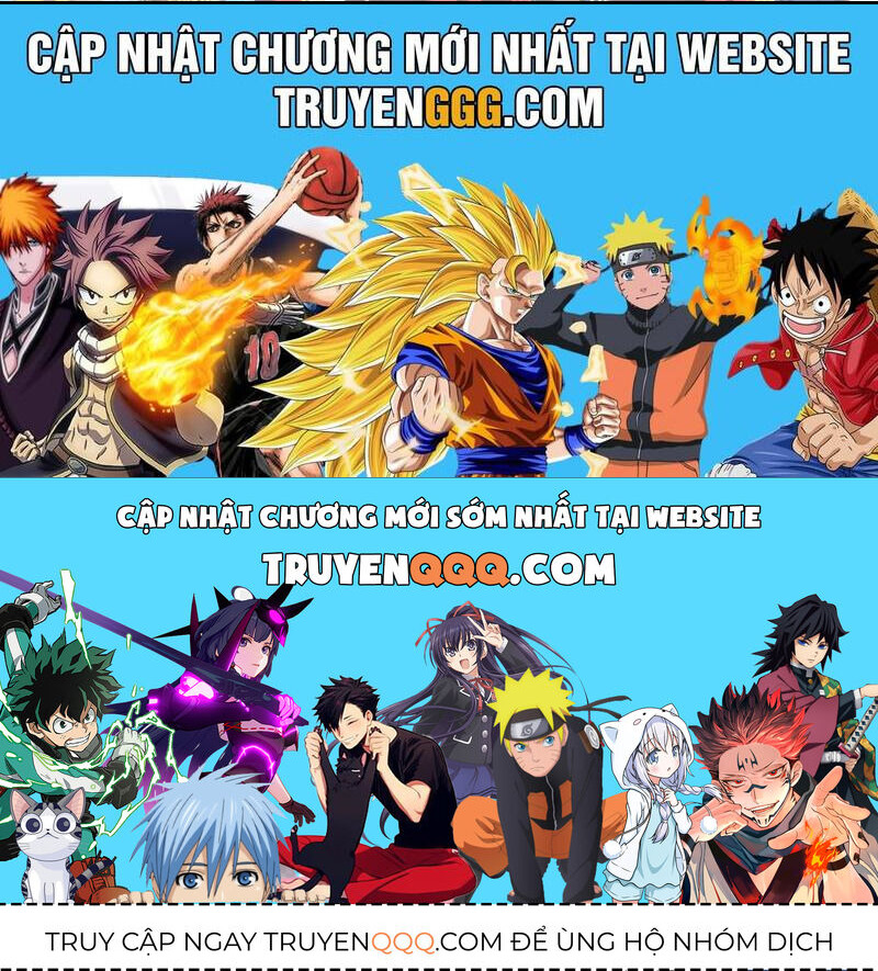Thần Hồn Võ Đế Chap 405 - Next Chap 406