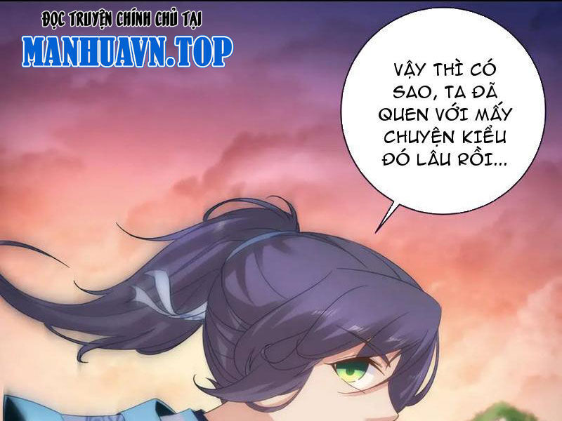 Thần Hồn Võ Đế Chap 405 - Next Chap 406