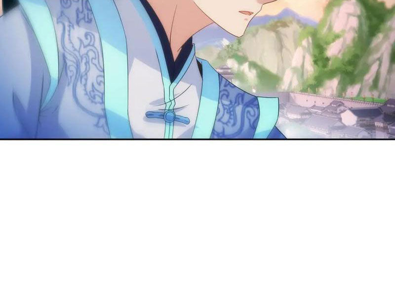 Thần Hồn Võ Đế Chap 405 - Next Chap 406