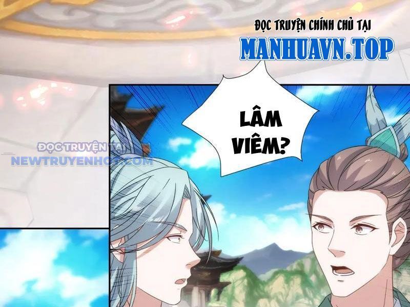 Thần Hồn Võ Đế Chap 406 - Next Chap 407