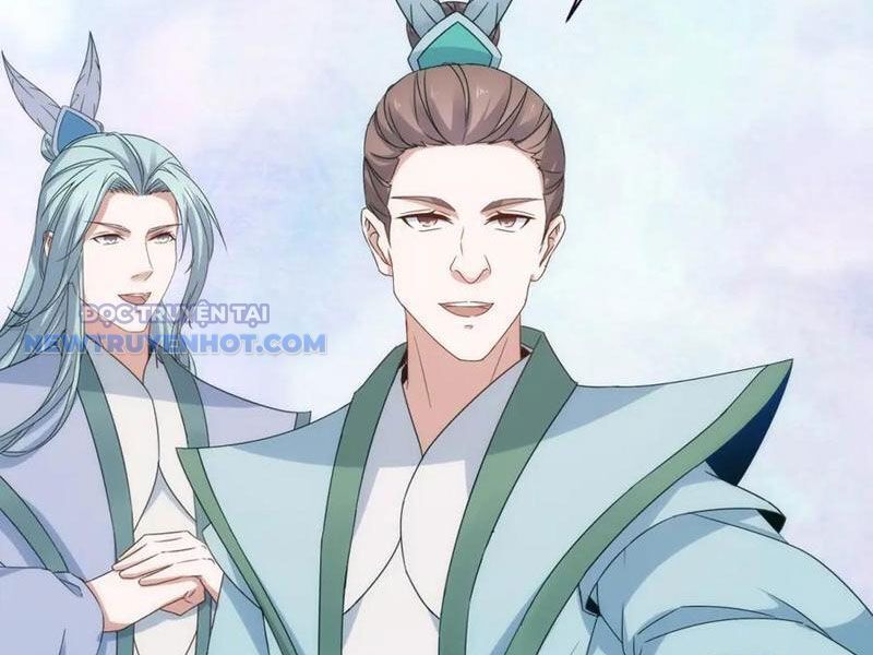Thần Hồn Võ Đế Chap 406 - Next Chap 407