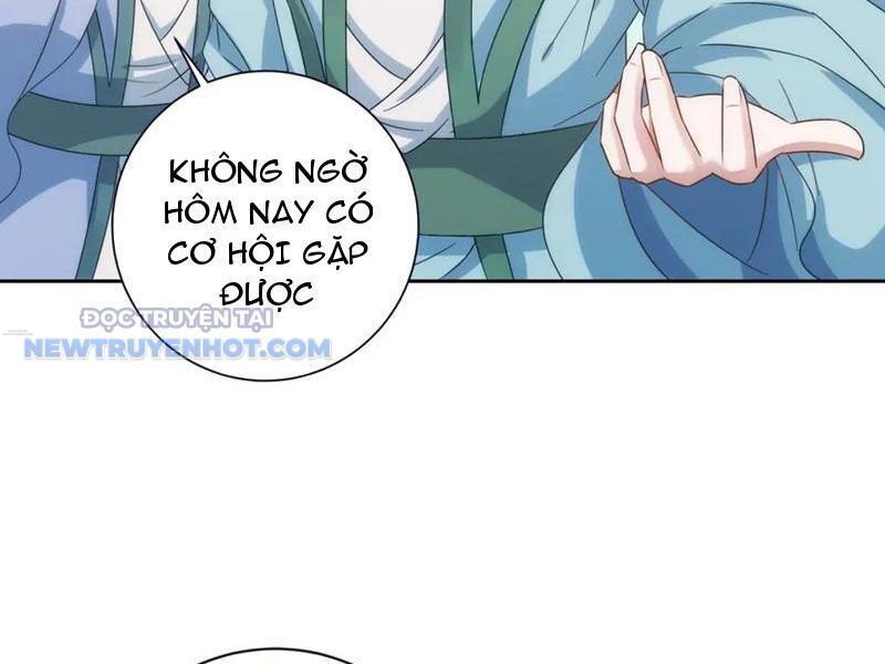 Thần Hồn Võ Đế Chap 406 - Next Chap 407