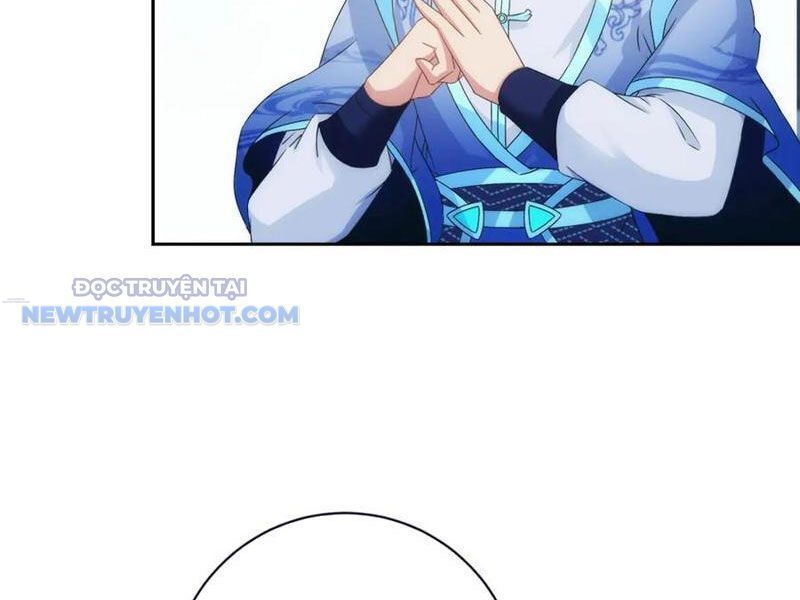 Thần Hồn Võ Đế Chap 406 - Next Chap 407