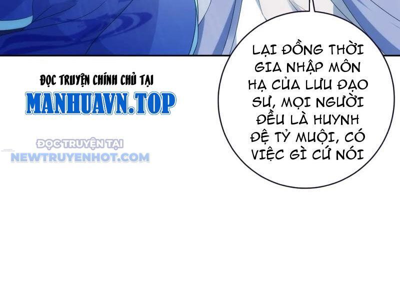Thần Hồn Võ Đế Chap 406 - Next Chap 407