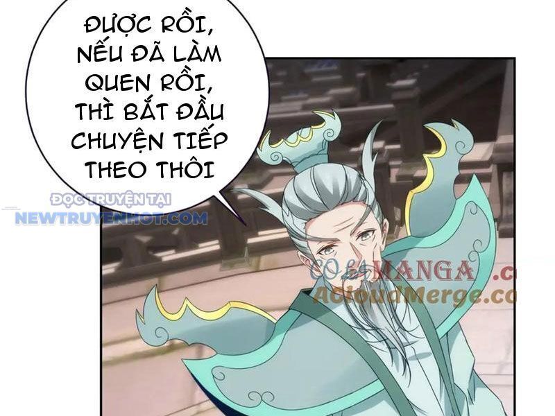 Thần Hồn Võ Đế Chap 406 - Next Chap 407