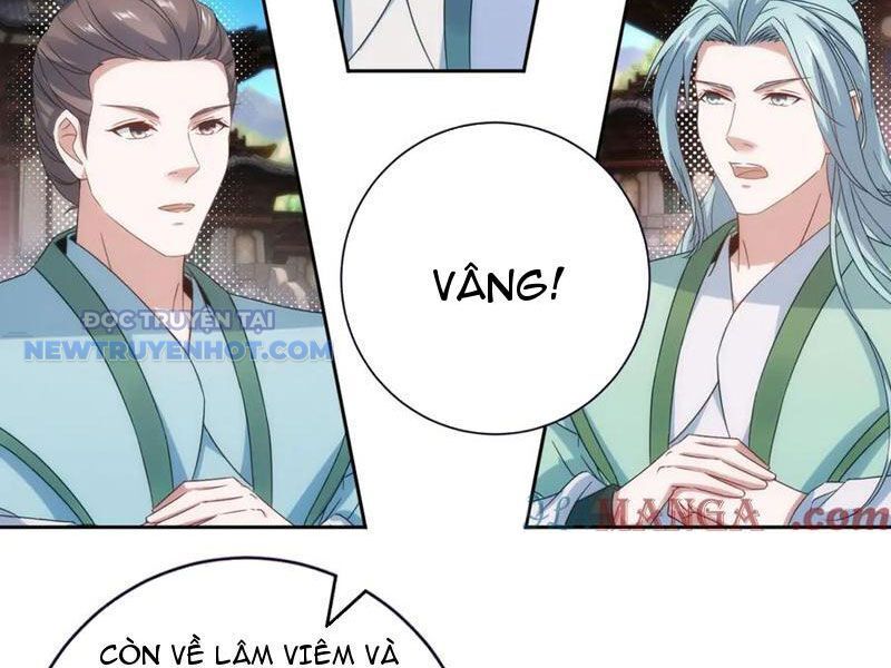 Thần Hồn Võ Đế Chap 406 - Next Chap 407