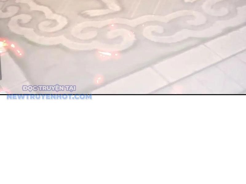 Thần Hồn Võ Đế Chap 406 - Next Chap 407