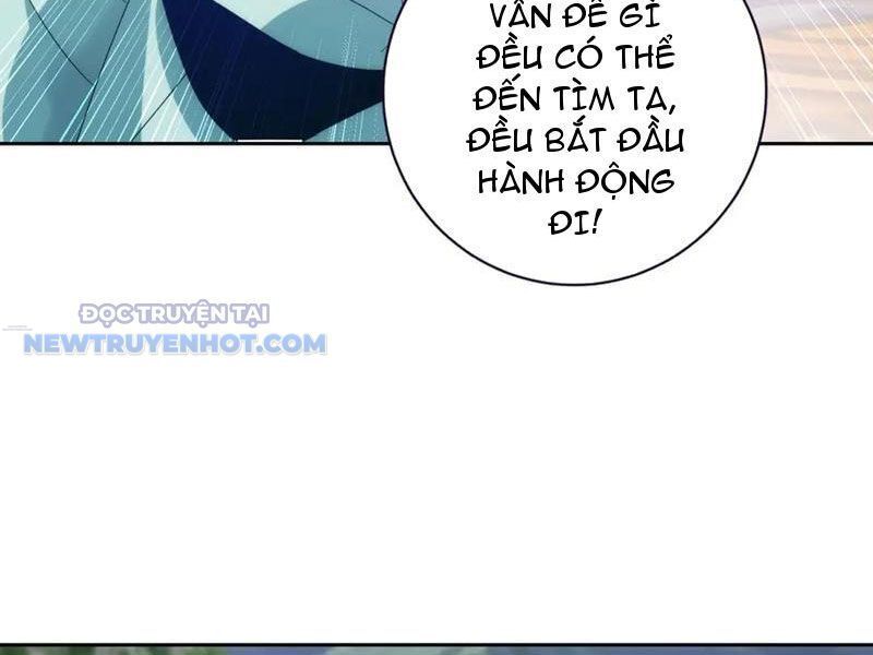 Thần Hồn Võ Đế Chap 406 - Next Chap 407