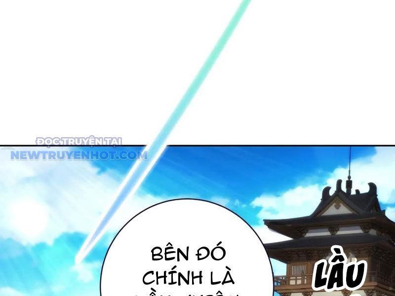 Thần Hồn Võ Đế Chap 406 - Next Chap 407