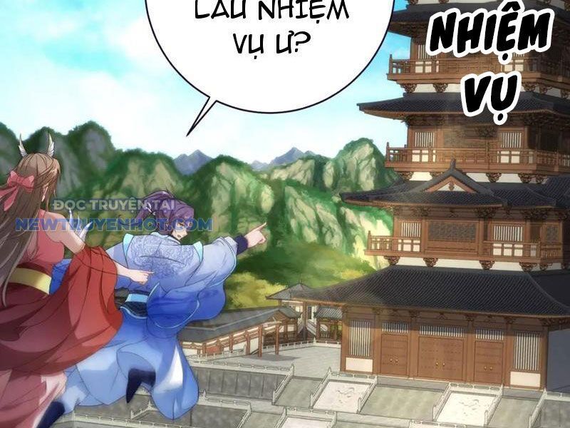 Thần Hồn Võ Đế Chap 406 - Next Chap 407