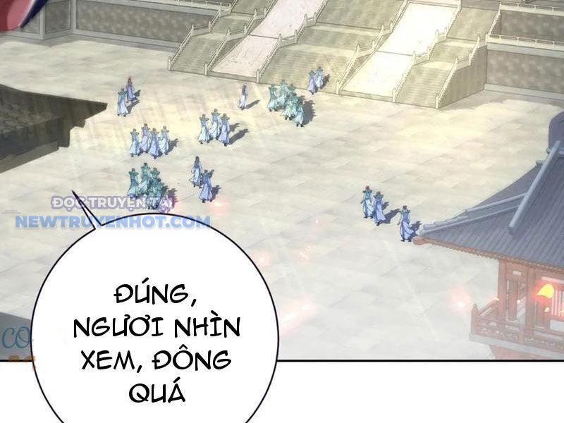 Thần Hồn Võ Đế Chap 406 - Next Chap 407