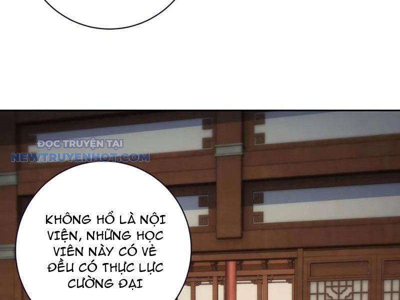 Thần Hồn Võ Đế Chap 406 - Next Chap 407