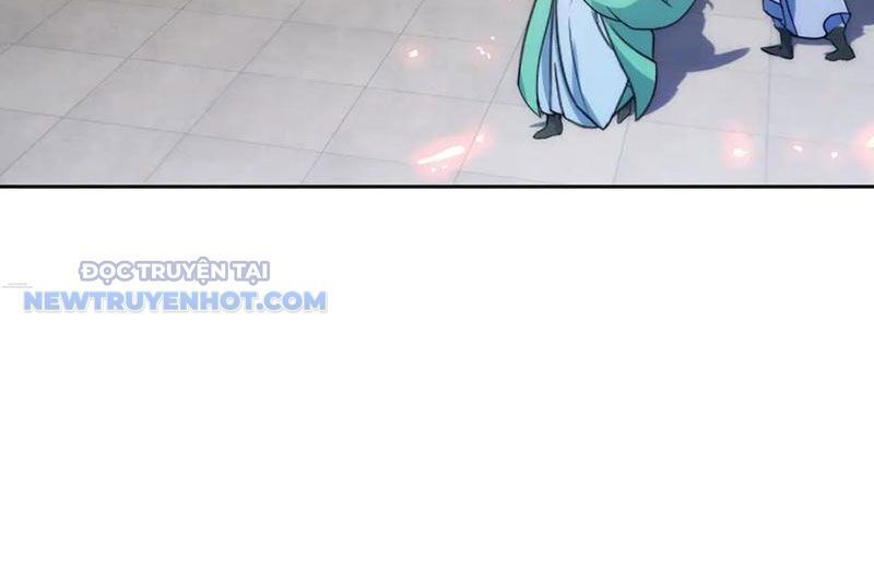 Thần Hồn Võ Đế Chap 406 - Next Chap 407