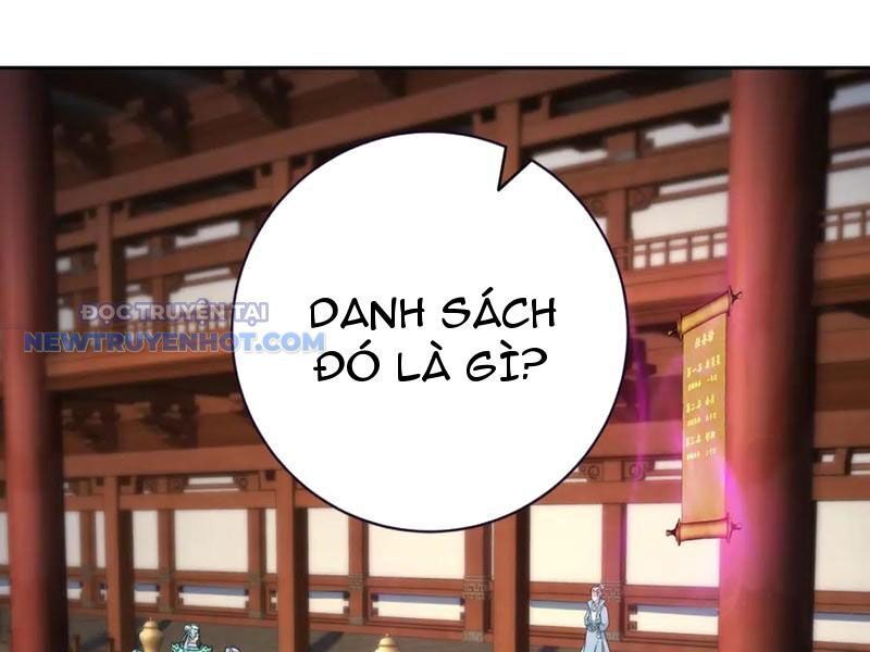 Thần Hồn Võ Đế Chap 406 - Next Chap 407