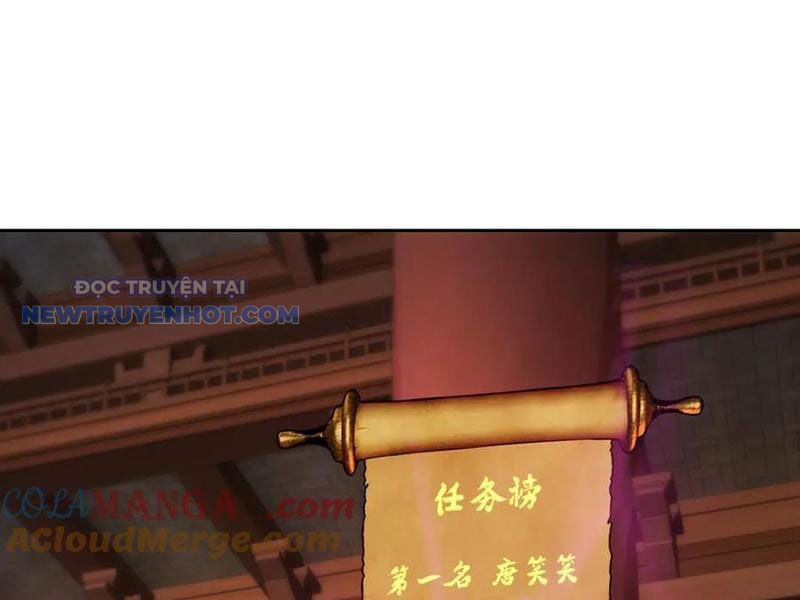Thần Hồn Võ Đế Chap 406 - Next Chap 407