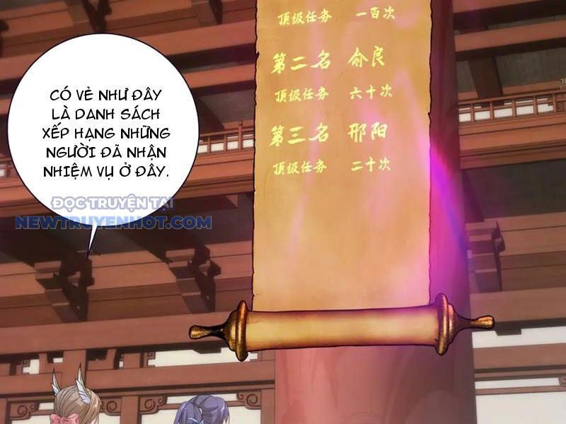 Thần Hồn Võ Đế Chap 406 - Next Chap 407