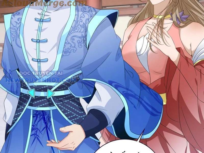 Thần Hồn Võ Đế Chap 406 - Next Chap 407