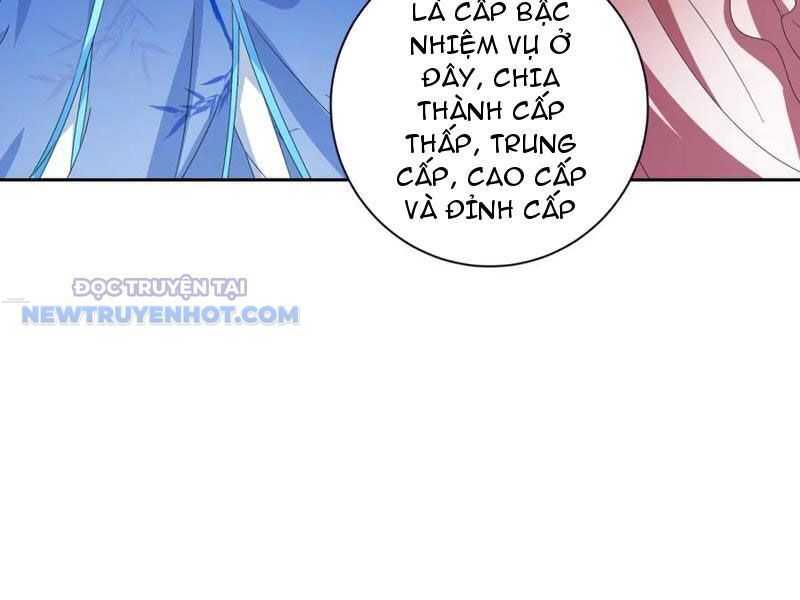 Thần Hồn Võ Đế Chap 406 - Next Chap 407