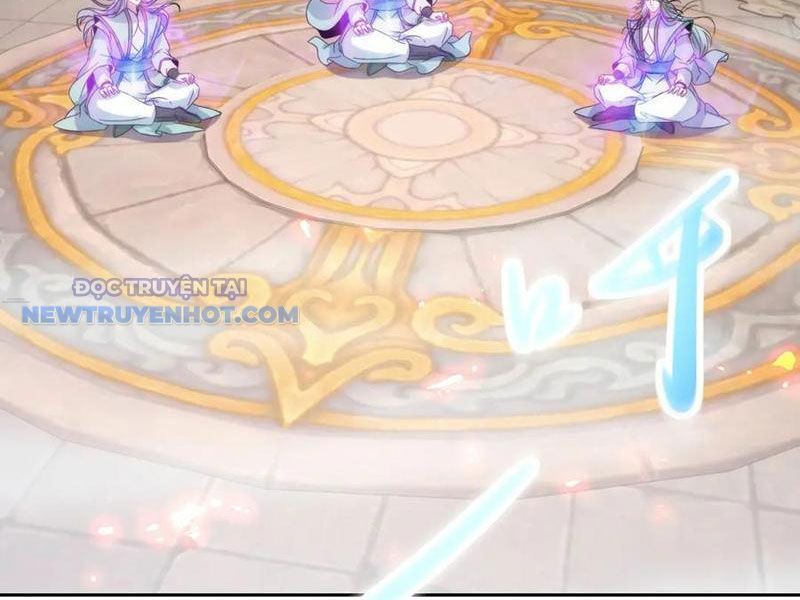 Thần Hồn Võ Đế Chap 406 - Next Chap 407