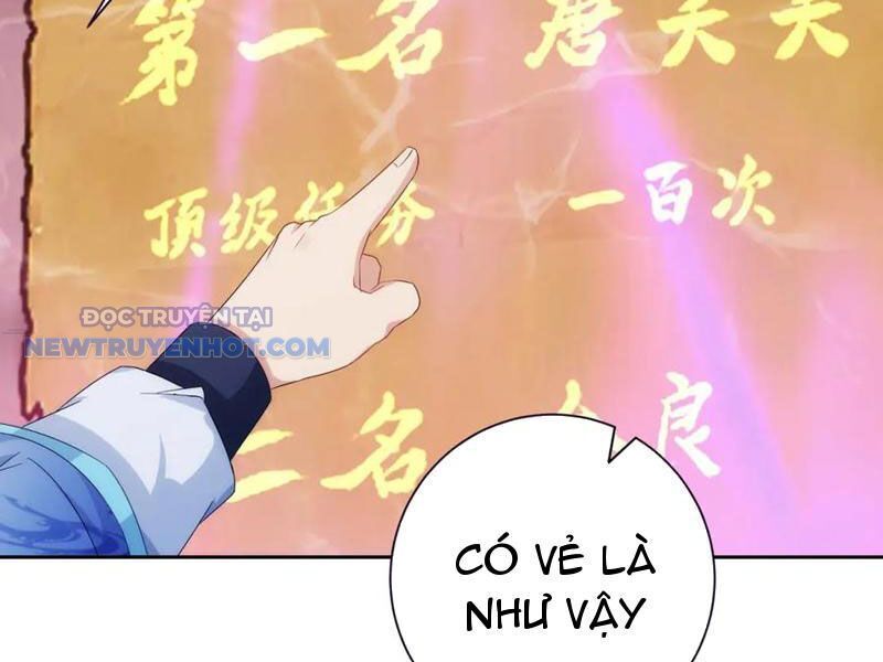 Thần Hồn Võ Đế Chap 406 - Next Chap 407
