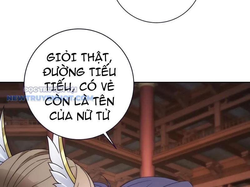 Thần Hồn Võ Đế Chap 406 - Next Chap 407
