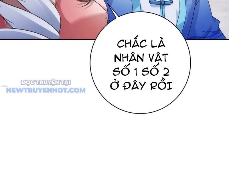 Thần Hồn Võ Đế Chap 406 - Next Chap 407