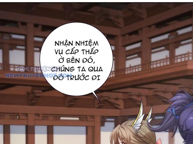 Thần Hồn Võ Đế Chap 406 - Next Chap 407