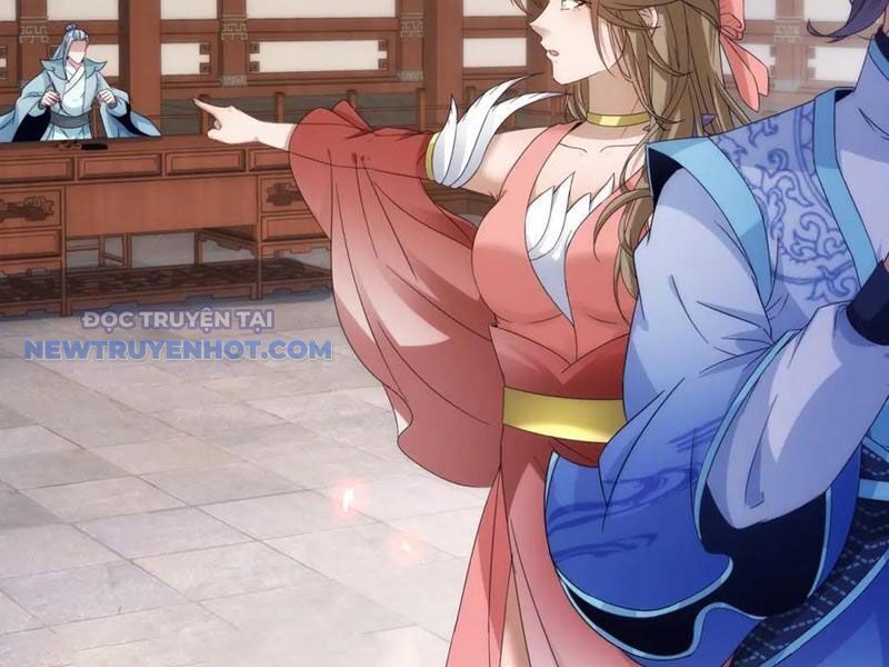 Thần Hồn Võ Đế Chap 406 - Next Chap 407