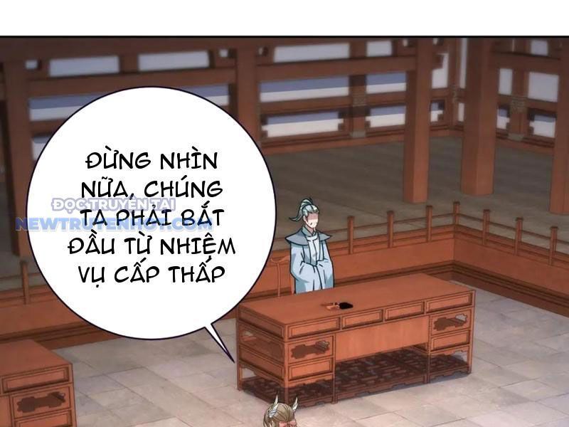 Thần Hồn Võ Đế Chap 406 - Next Chap 407