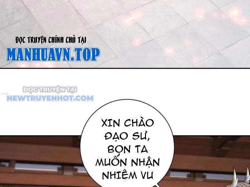 Thần Hồn Võ Đế Chap 406 - Next Chap 407