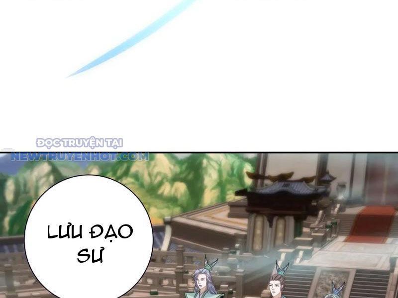 Thần Hồn Võ Đế Chap 406 - Next Chap 407