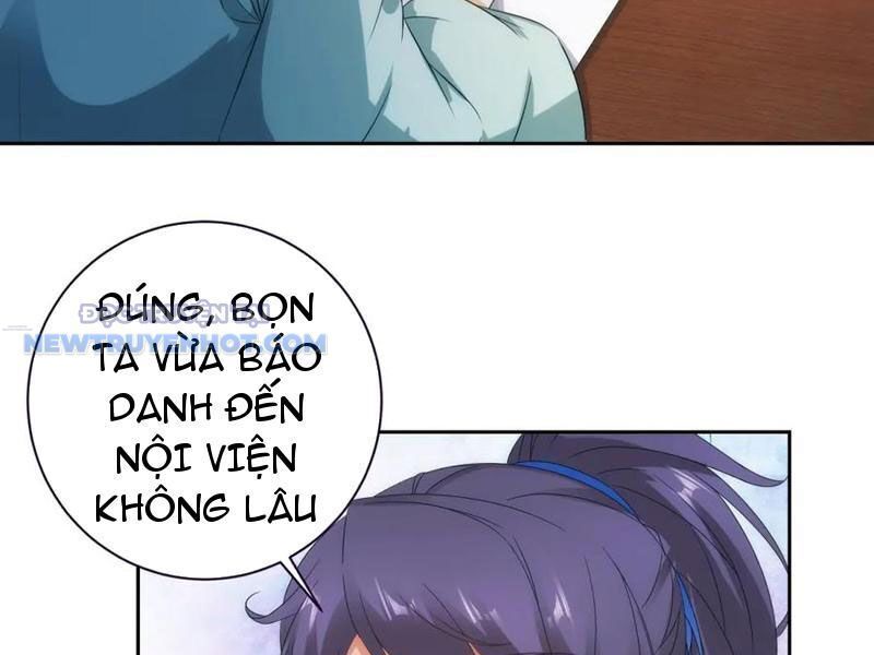 Thần Hồn Võ Đế Chap 406 - Next Chap 407