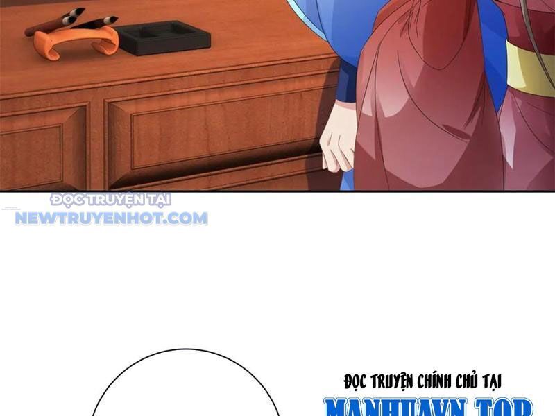 Thần Hồn Võ Đế Chap 406 - Next Chap 407