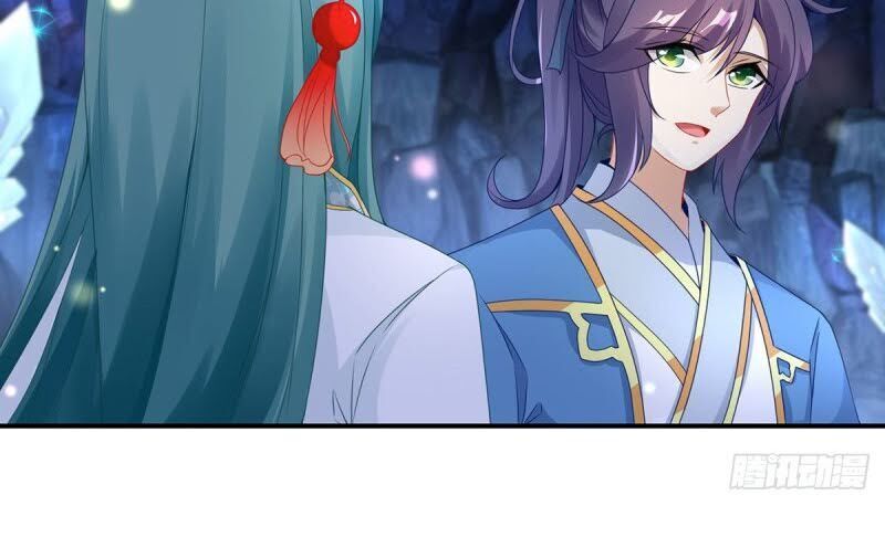Thần Hồn Võ Đế Chap 43 - Next Chap 44