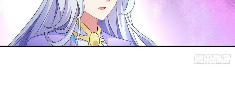 Thần Hồn Võ Đế Chap 43 - Next Chap 44