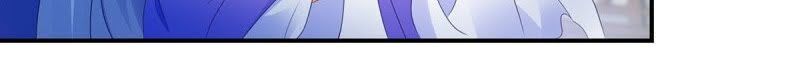 Thần Hồn Võ Đế Chap 43 - Next Chap 44