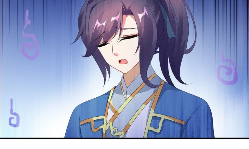 Thần Hồn Võ Đế Chap 43 - Next Chap 44