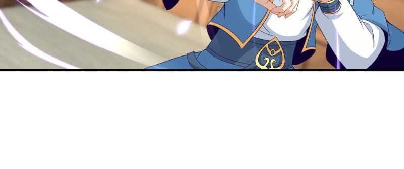 Thần Hồn Võ Đế Chap 43 - Next Chap 44