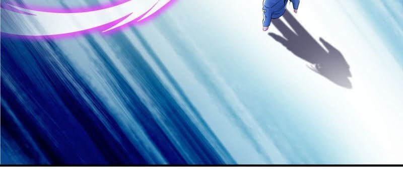 Thần Hồn Võ Đế Chap 43 - Next Chap 44