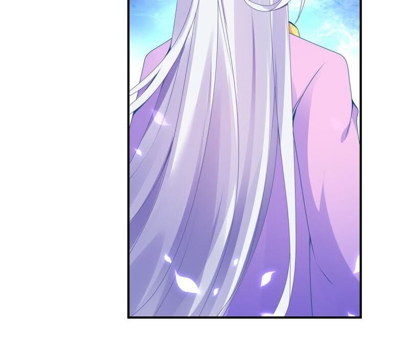 Thần Hồn Võ Đế Chap 43 - Next Chap 44