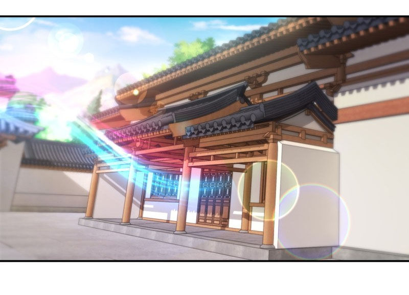 Thần Hồn Võ Đế Chap 45 - Next Chap 46