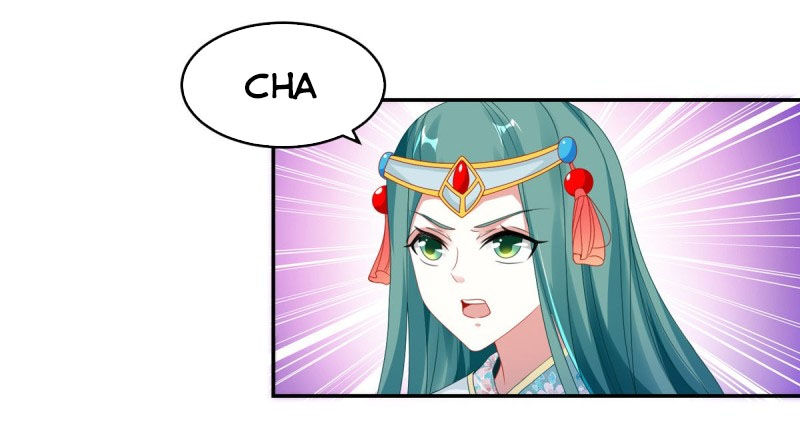 Thần Hồn Võ Đế Chap 45 - Next Chap 46