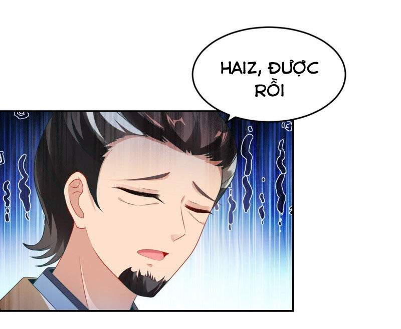 Thần Hồn Võ Đế Chap 45 - Next Chap 46