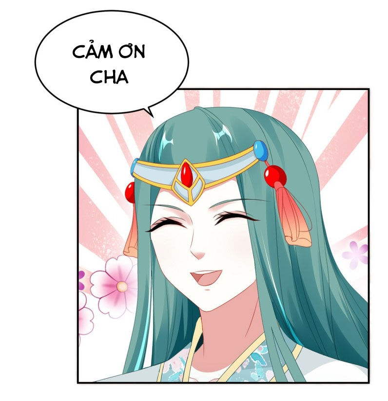 Thần Hồn Võ Đế Chap 45 - Next Chap 46