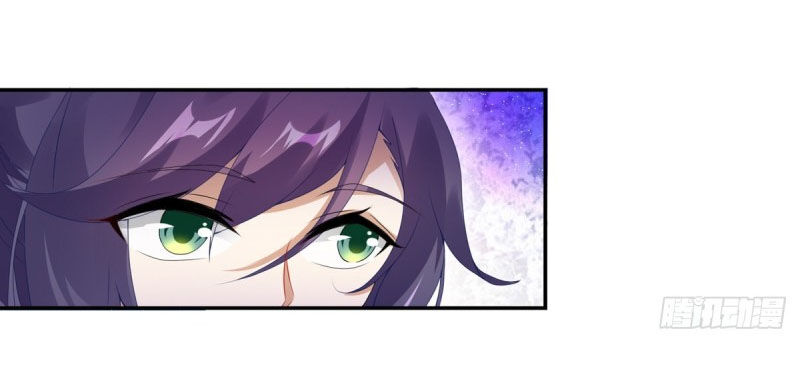 Thần Hồn Võ Đế Chap 45 - Next Chap 46