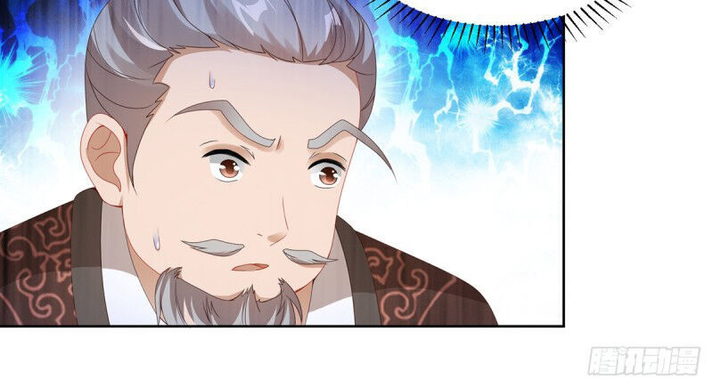 Thần Hồn Võ Đế Chap 46 - Next Chap 47
