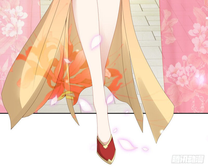 Thần Hồn Võ Đế Chap 46 - Next Chap 47
