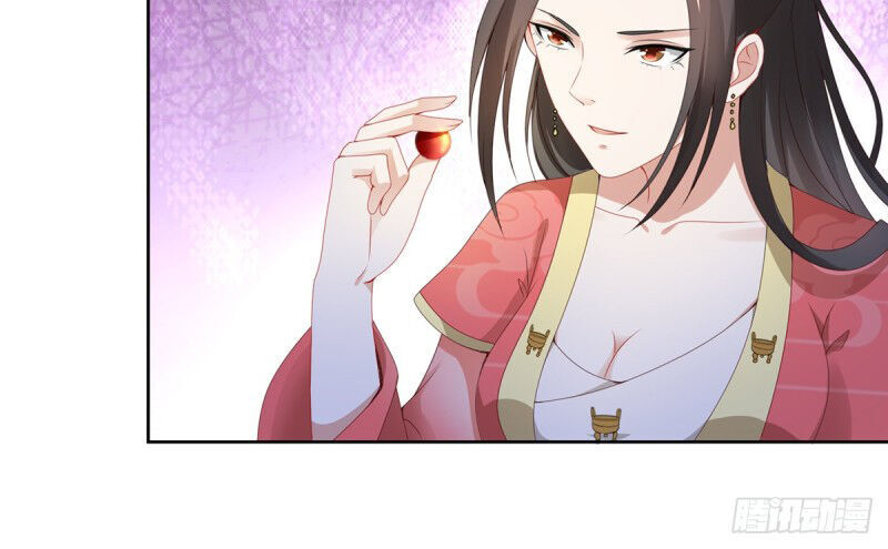 Thần Hồn Võ Đế Chap 46 - Next Chap 47