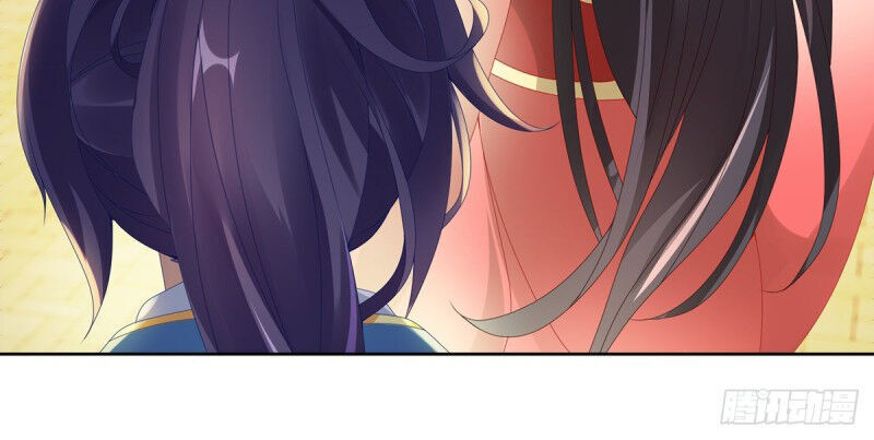Thần Hồn Võ Đế Chap 46 - Next Chap 47