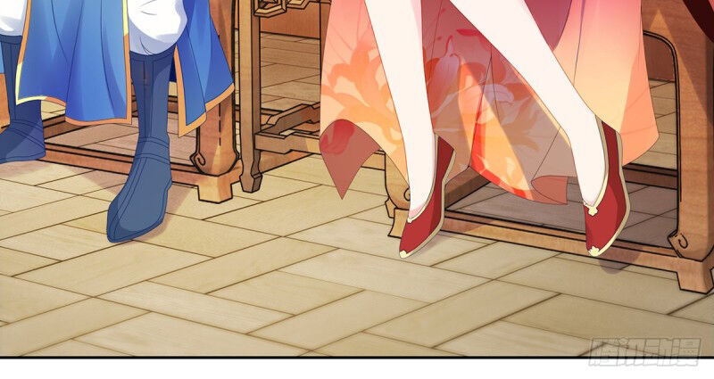 Thần Hồn Võ Đế Chap 46 - Next Chap 47